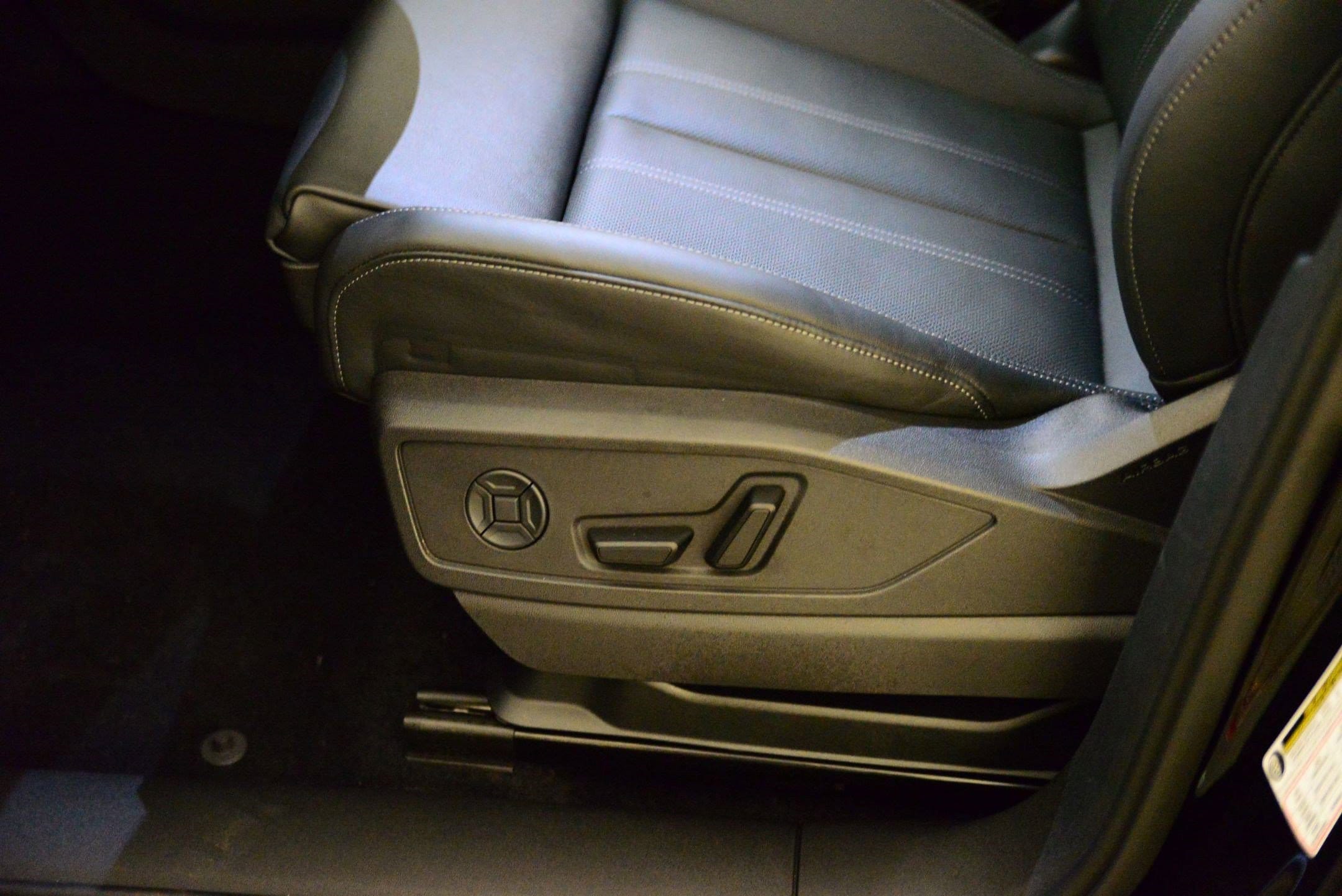 2025 Audi Q5 Premium Plus - Photo 25