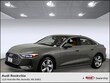 Audi All-new A5