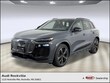  Audi SQ6 e-tron