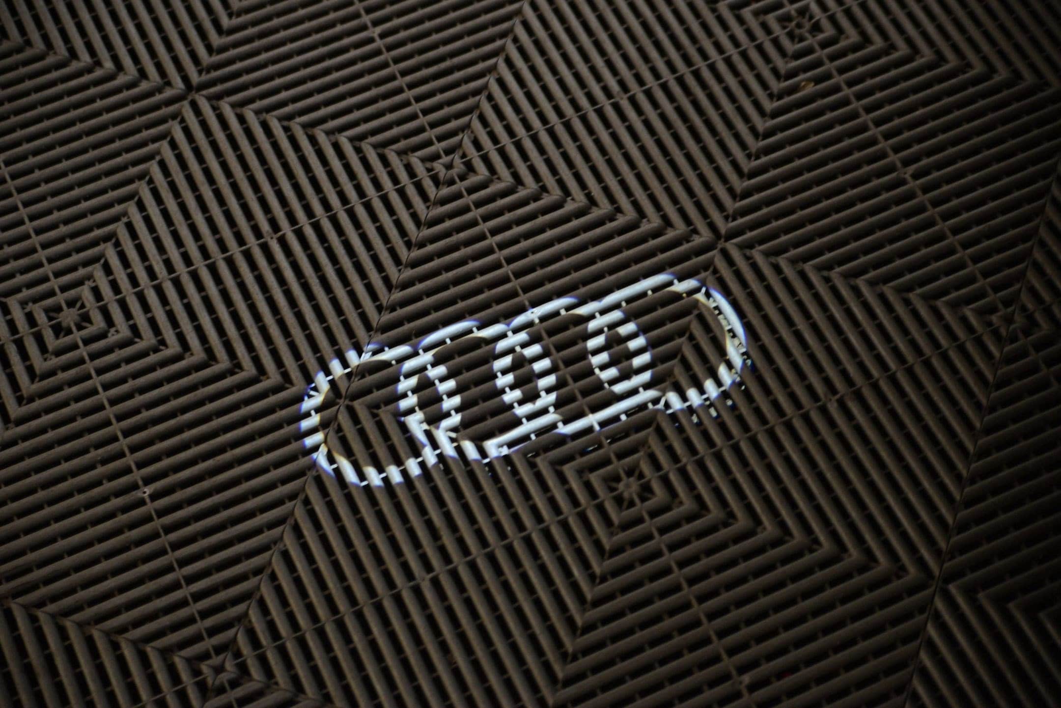 2025 Audi A5 Prestige - Photo 26