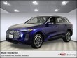 Audi All-new Q5