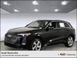 Audi All-new Q5