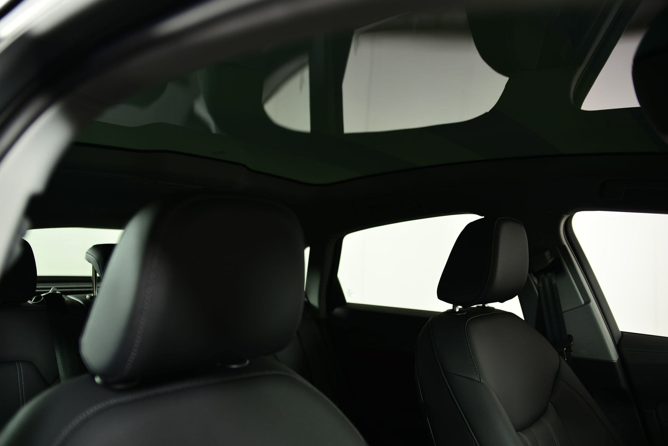 2025 Audi A5 Premium Plus - Photo 16