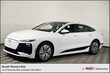 Audi A6 Sportback e-tron