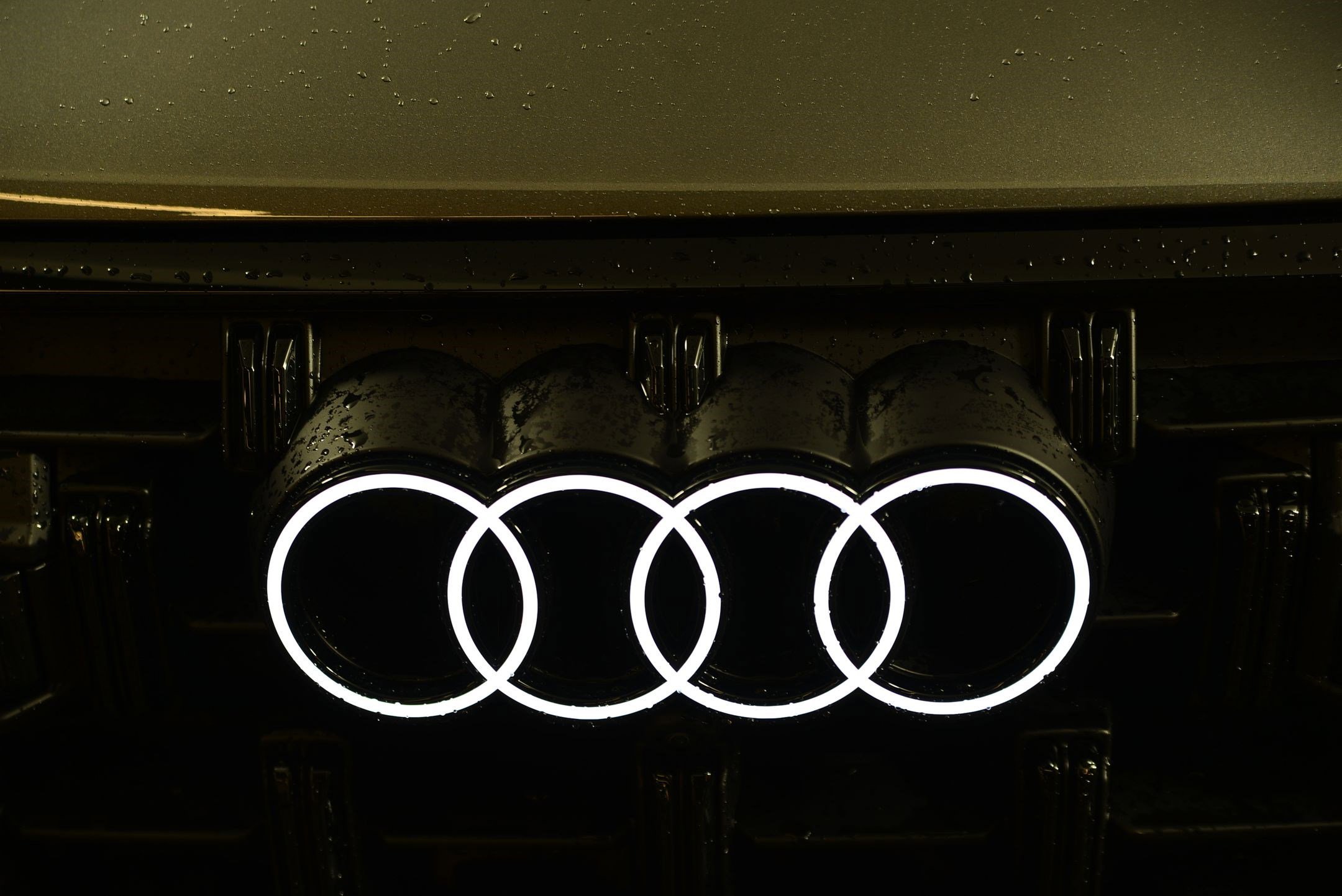 2026 Audi Q7 Premium Plus - Photo 16