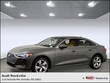  Audi All-new A5