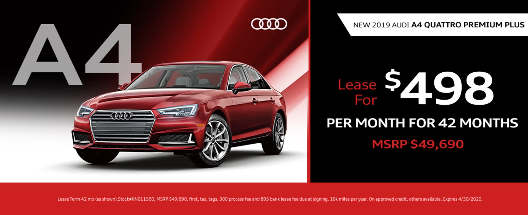 Best Deals In Rockville Md Audi Rockville New Amp Used