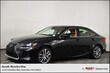 LEXUS IS 300