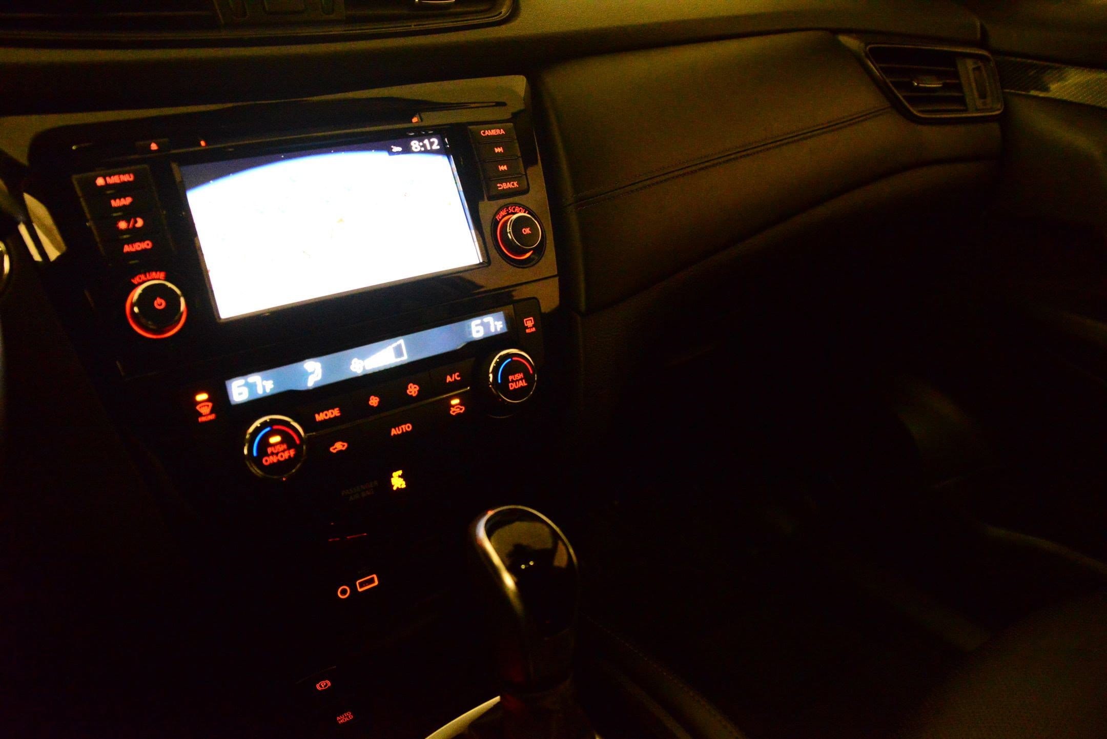 View 28