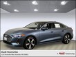 Audi All-new A5