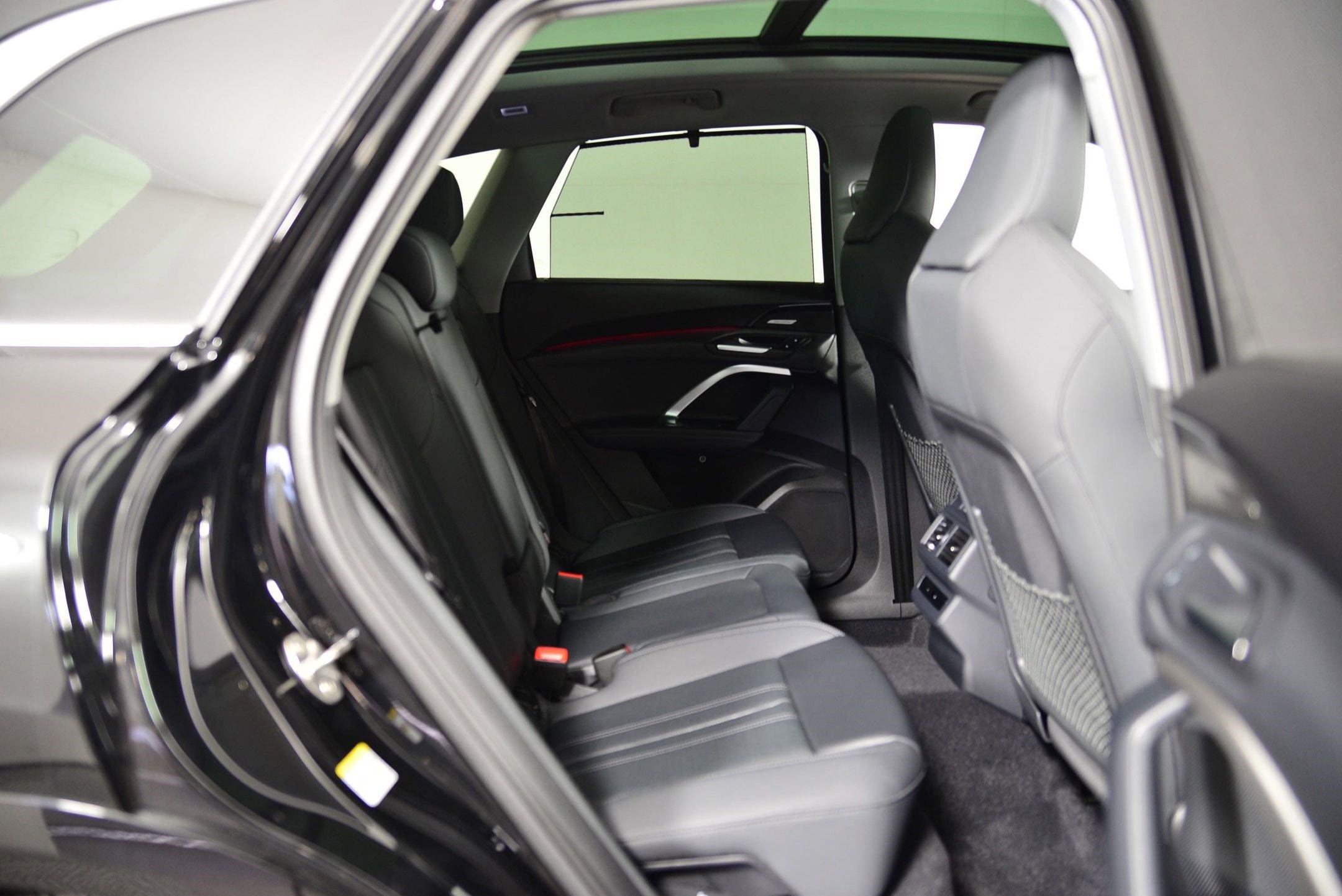 2025 Audi Q5 Premium Plus - Photo 21