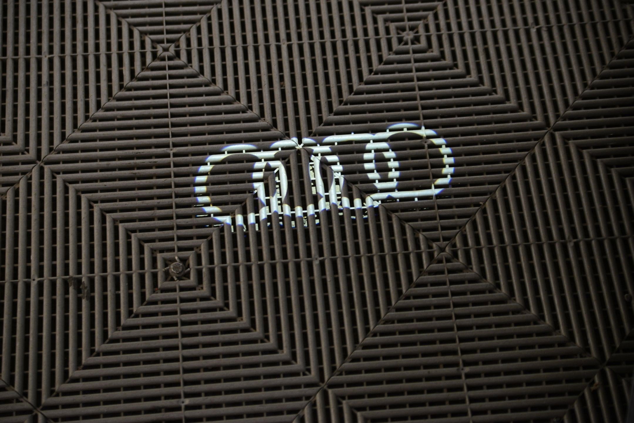 2025 Audi A5 Premium Plus - Photo 25