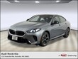  BMW 228i