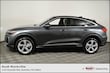 Audi All-new Q5