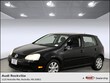 Volkswagen Rabbit