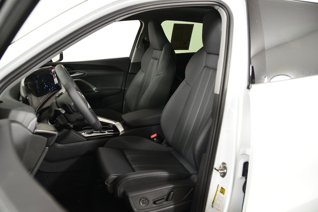 New 2025 Audi Q5 Premium Plus SUV