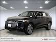 Audi All-new Q5