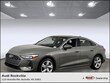  Audi All-new A5