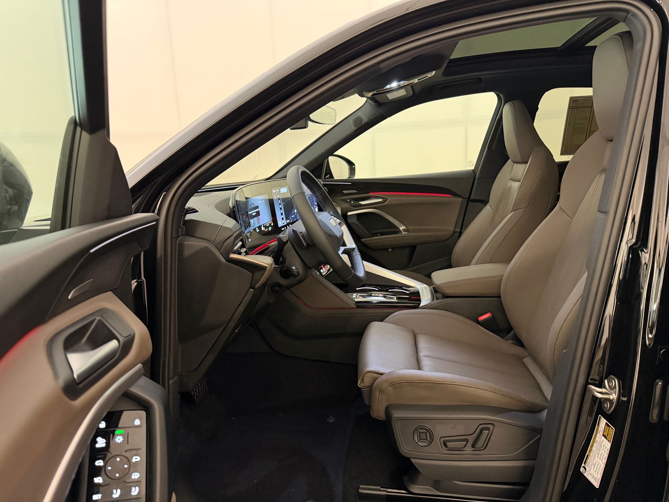 2026 Audi Q5 Sportback Premium Plus SUV