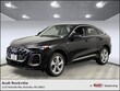Audi All-new Q5