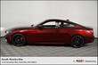 BMW M440i
