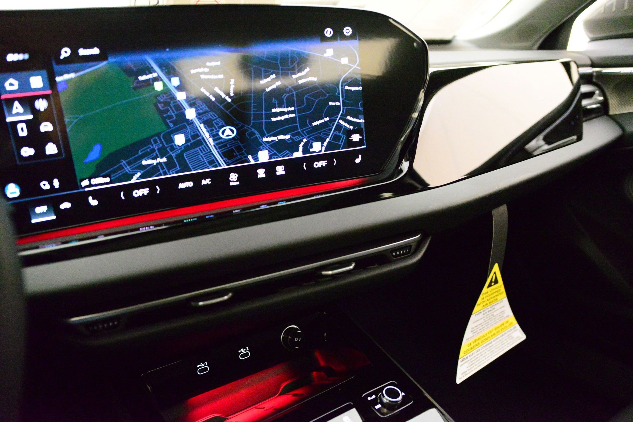 2025 Audi A5 Premium Plus - Photo 25