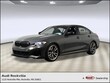  BMW M340i
