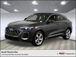 Audi All-new Q5