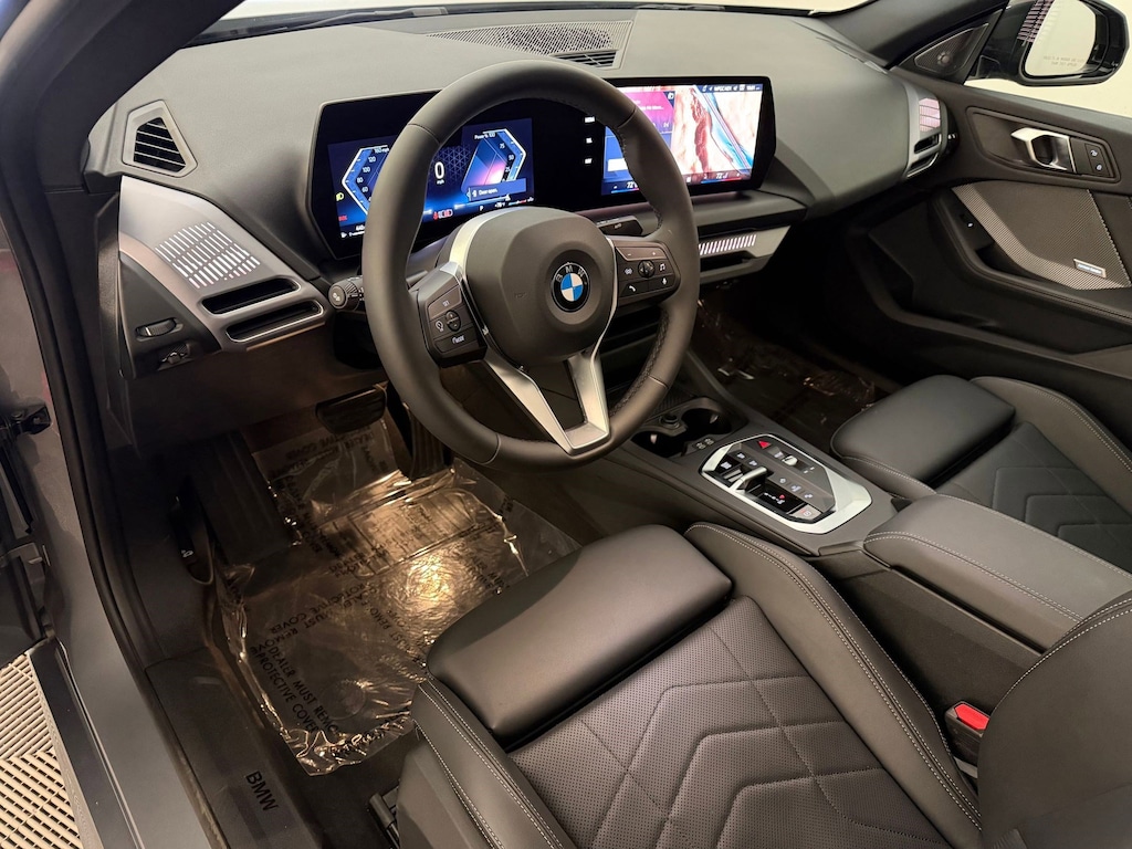 Used 2026 BMW 228i 228 xDrive Gran Coupe