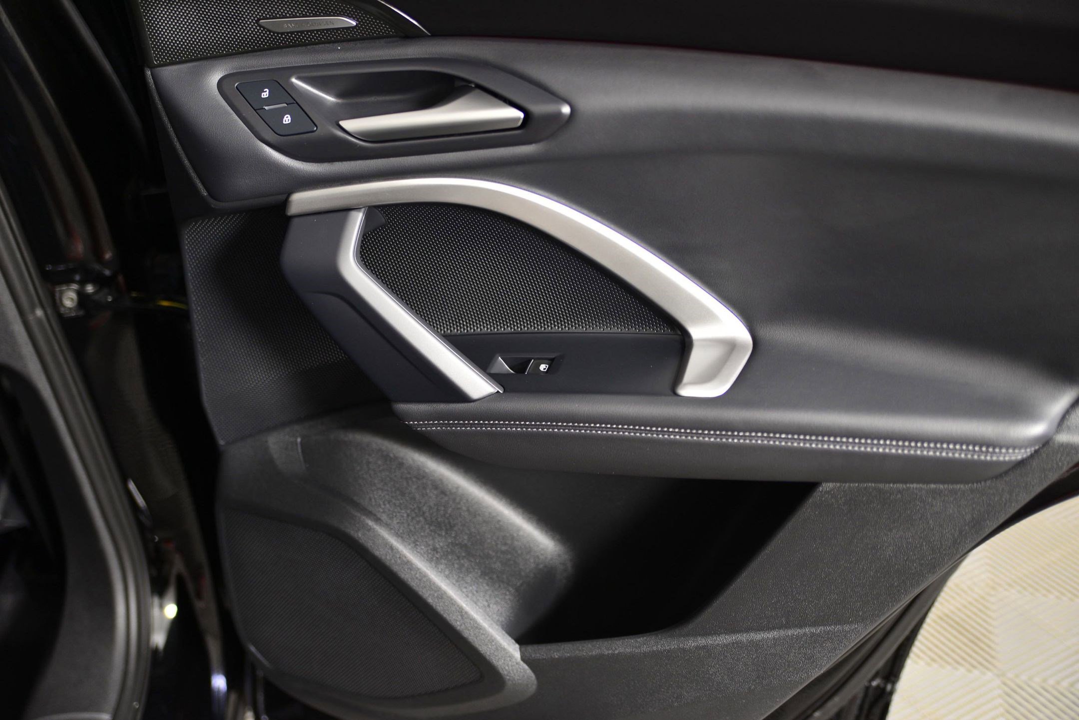 2025 Audi Q5 Premium Plus - Photo 22