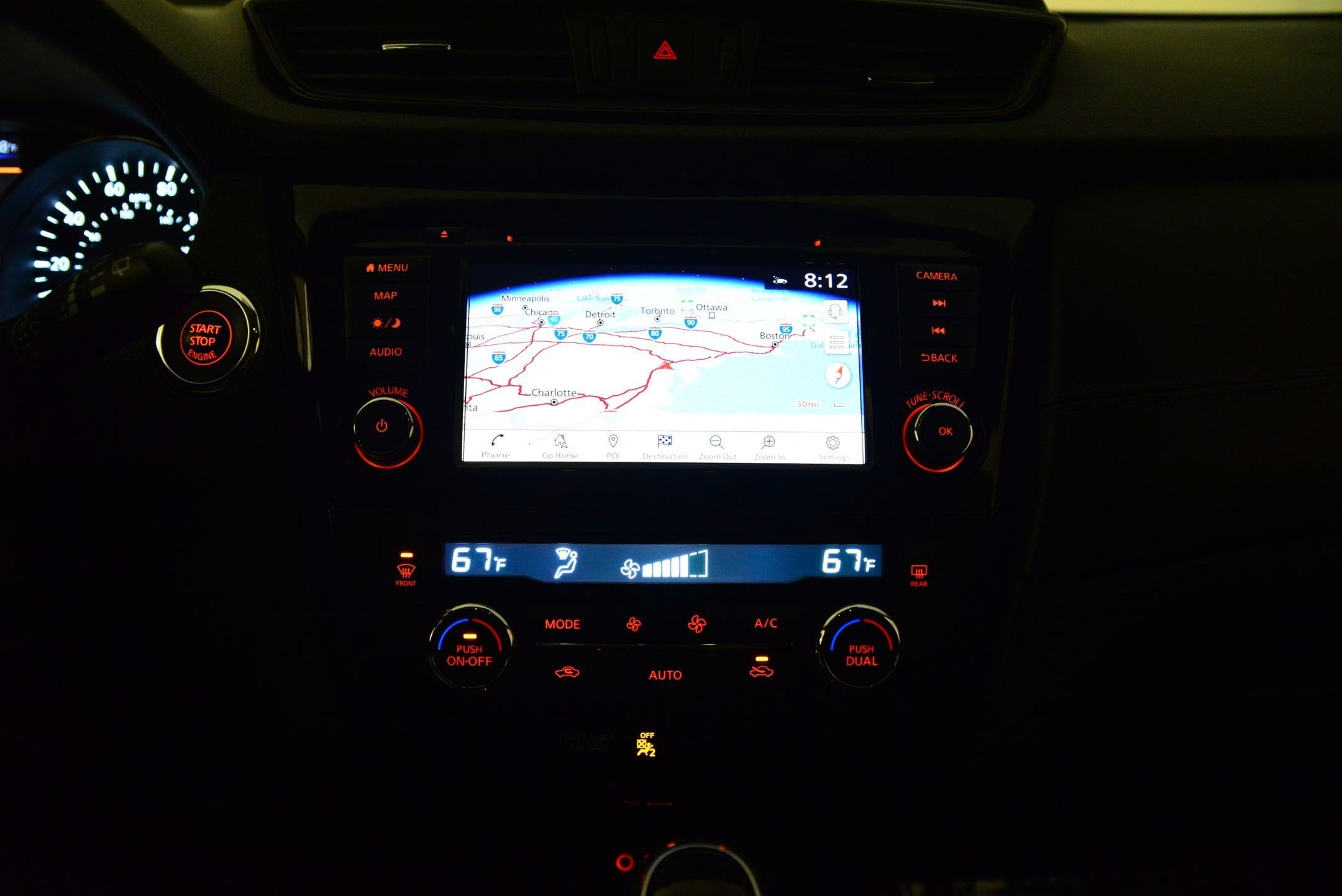 View 29
