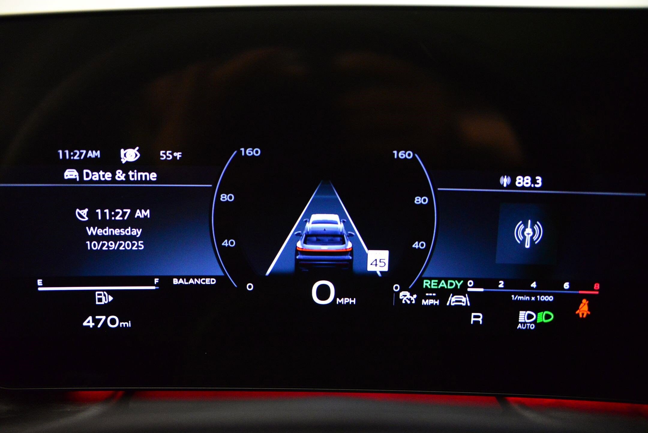 2025 Audi Q5 Premium Plus - Photo 15