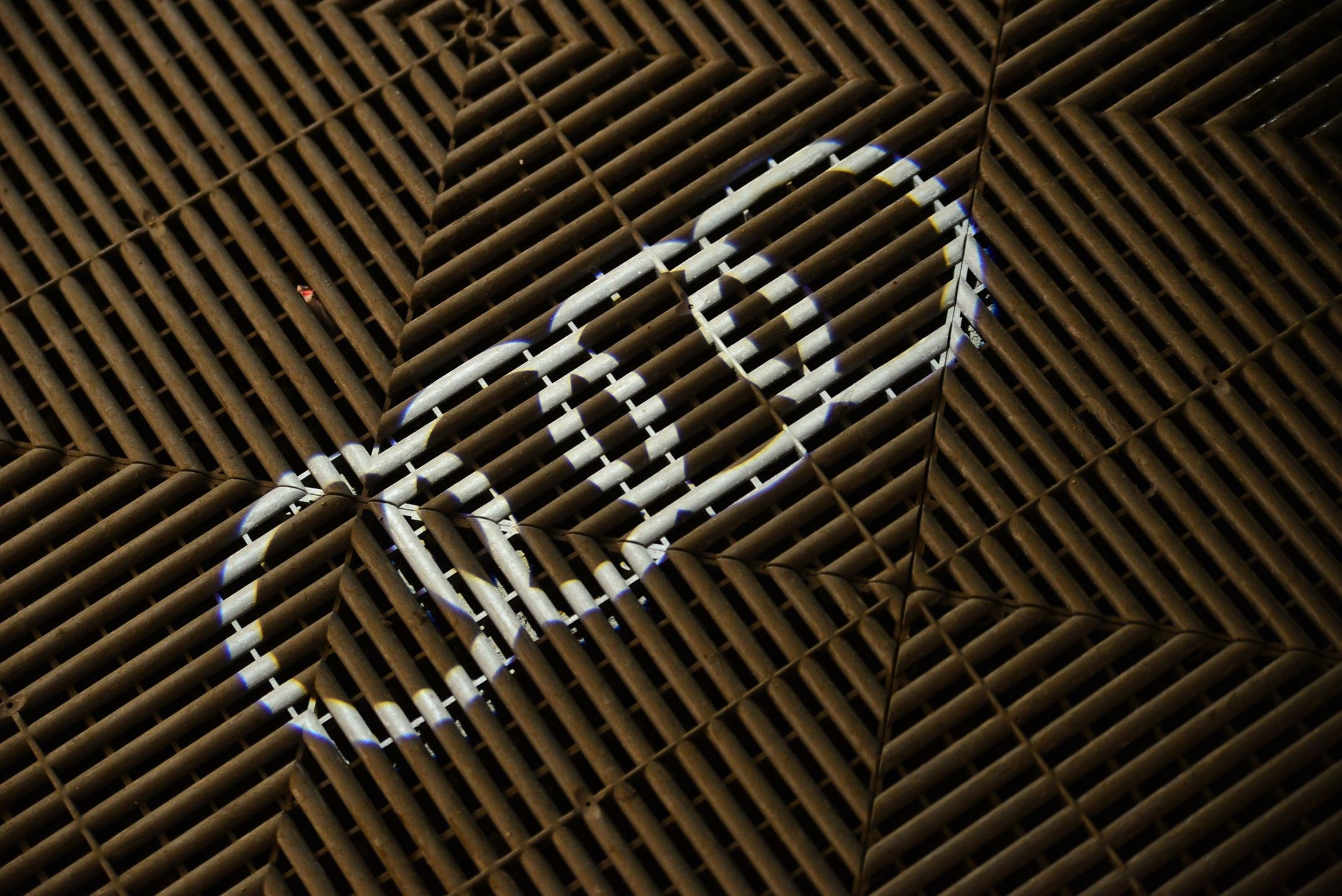 2026 Audi Q7 Premium Plus - Photo 26