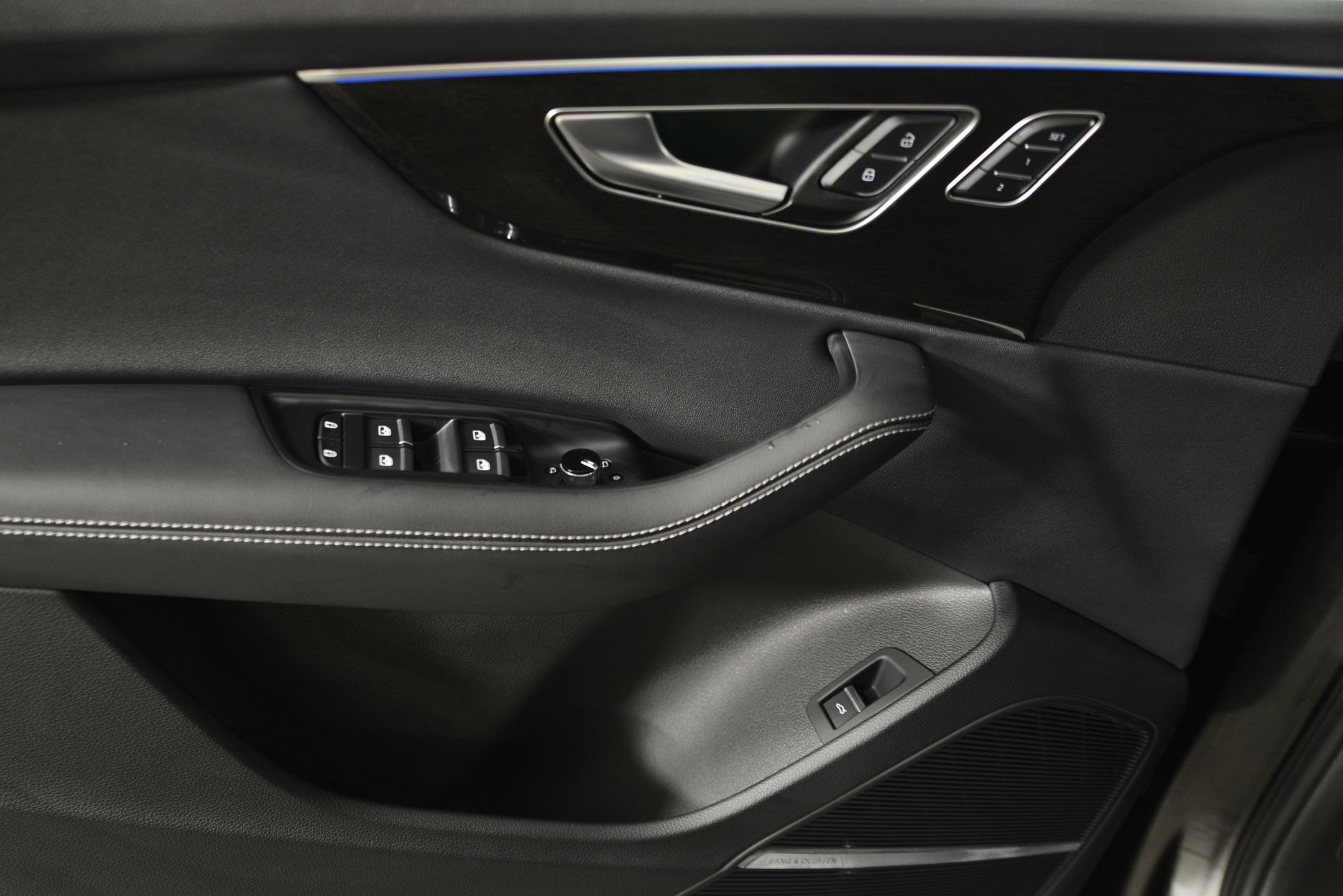 2026 Audi Q7 Premium Plus - Photo 25