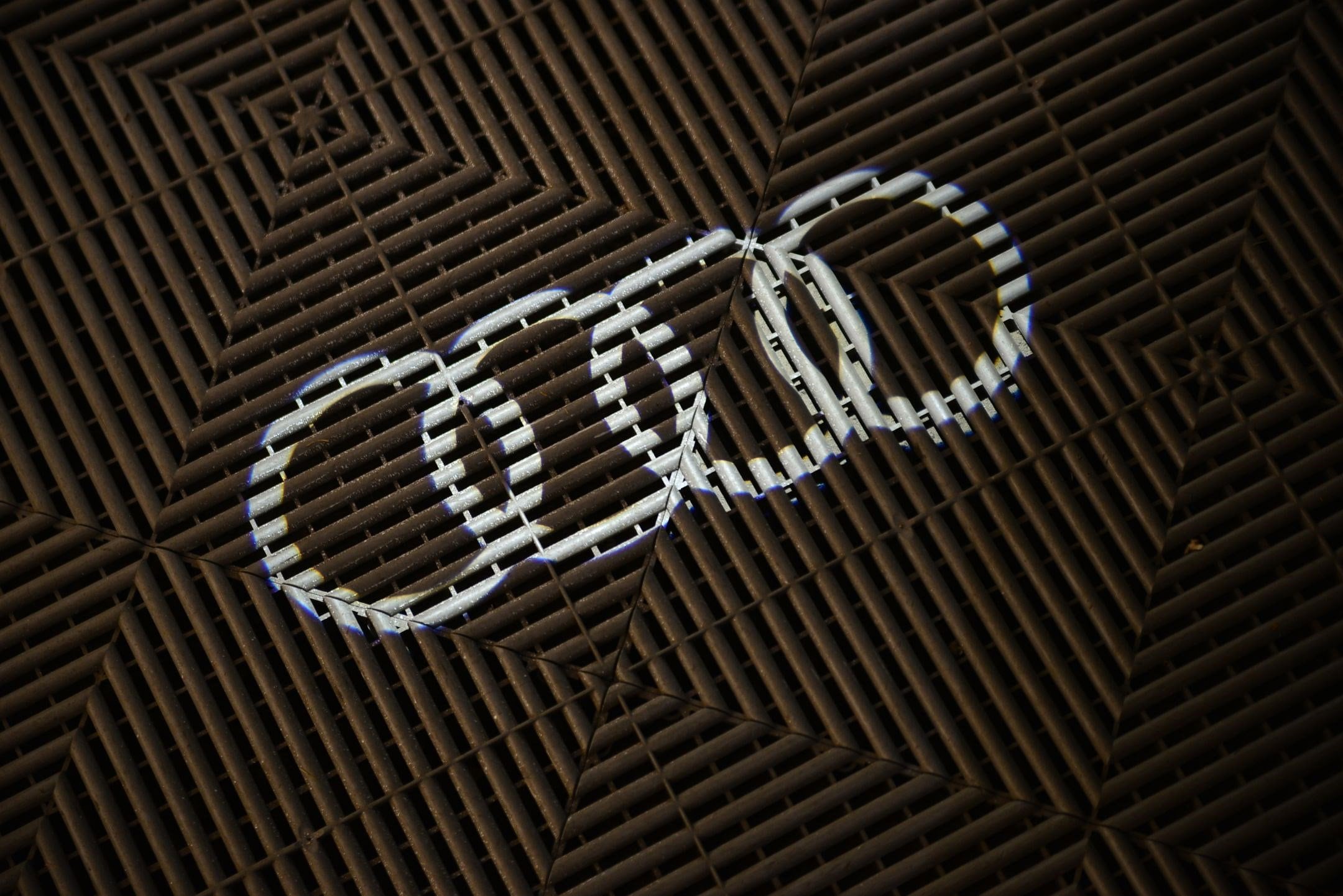 2025 Audi Q5 Premium Plus - Photo 25