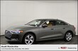 Audi All-new A5