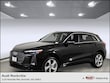 Audi All-new Q5