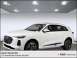 Audi All-new Q5