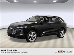 2025 Audi Q5 Premium Plus SUV