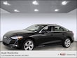 Audi All-new A5