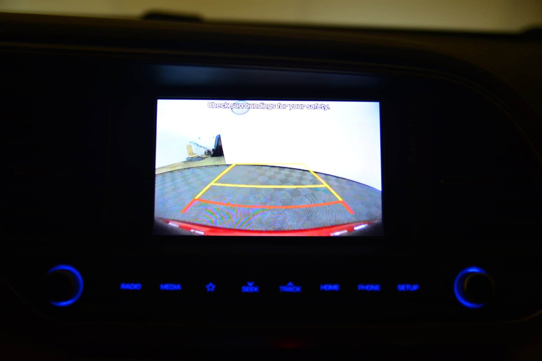 View 28