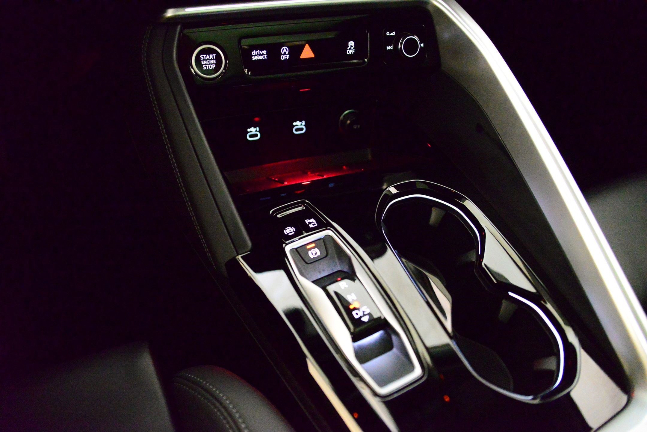 2025 Audi Q5 Premium Plus - Photo 27