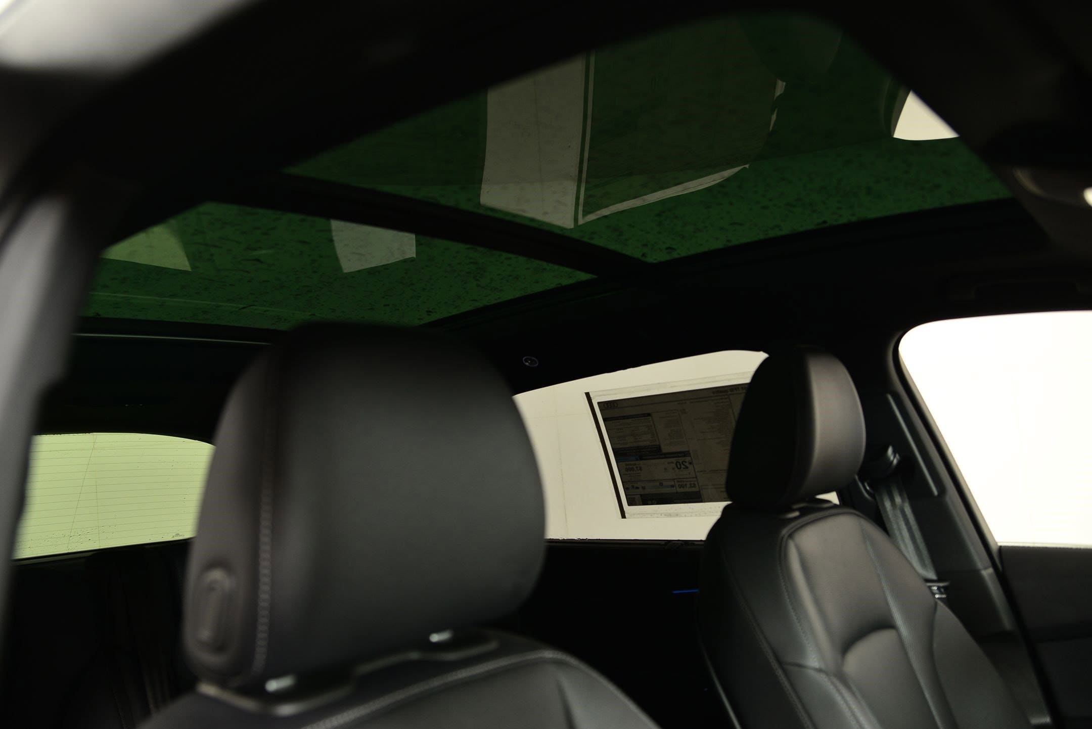 2026 Audi Q7 Premium Plus - Photo 14