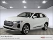 Audi All-new Q5