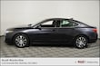 Acura TLX