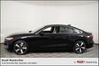 Audi All-new A5