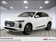 Audi All-new Q5
