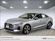 Audi All-new A5