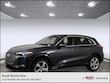 Audi All-new Q5