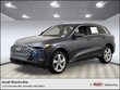 Audi All-new Q5